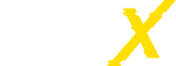 JetX Logo