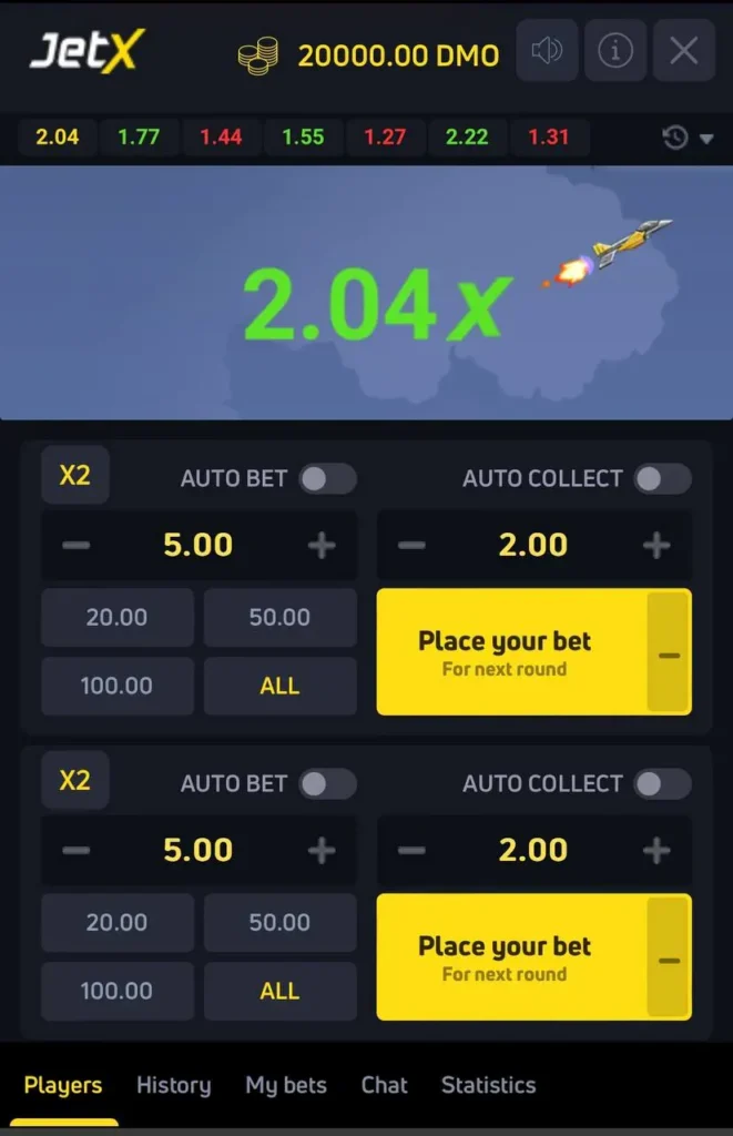 30 Ways betwinner Can Make You Invincible