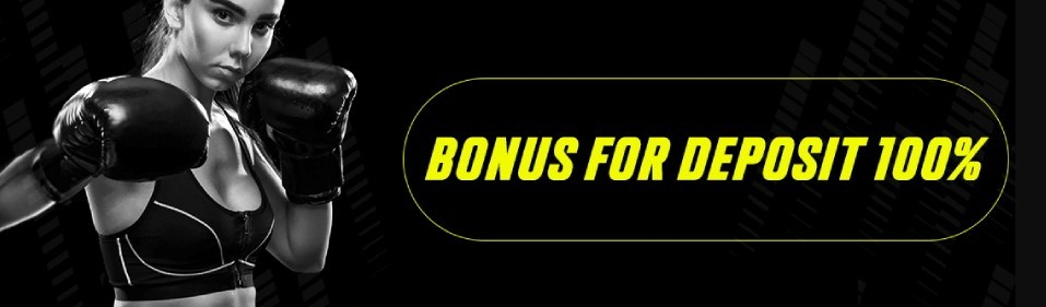 parimatch bonus code